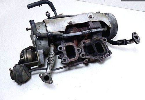 Mazda fd3s 13b - mazda, 13b-rew