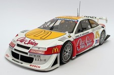 UT Models 1/18 Diecast 39677