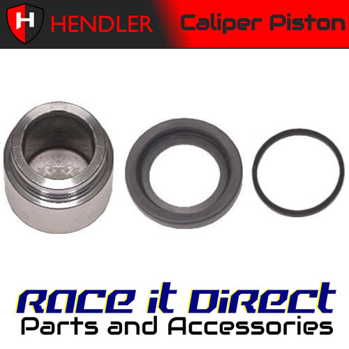 Caliper piston for - suzuki, gs