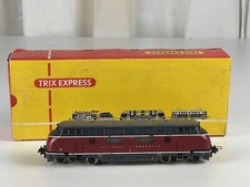Trix Express H0 2260 diesel