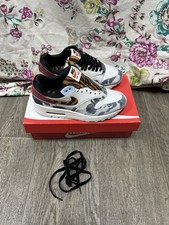 Nike Air Max 1 '87 Great