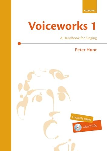 Voiceworks handbook for - 1:,