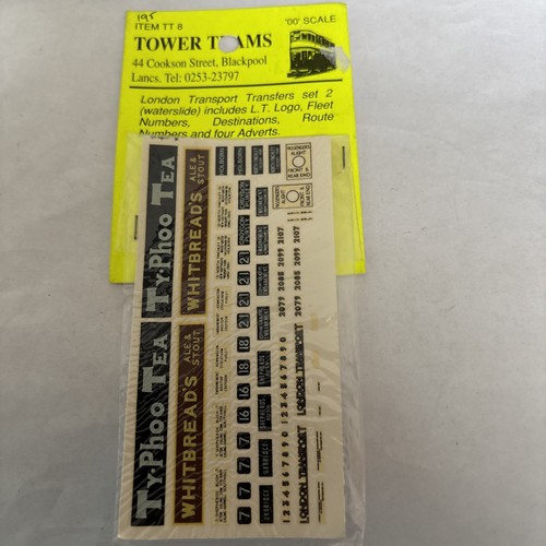 London transport transfers - transport,