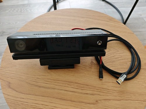 Microsoft xbox one - microsoft,