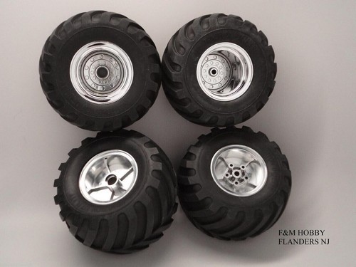 Tamiya metallic midnight - tamiya,