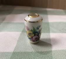 Vintage dolls house limoges - vintage,