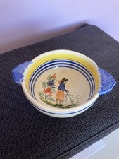 Henriot Quimper 2   Lug