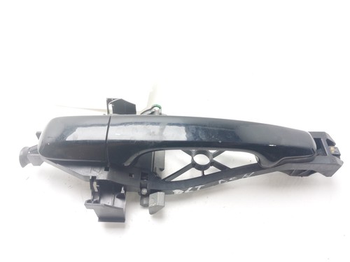30784202 rear outer door