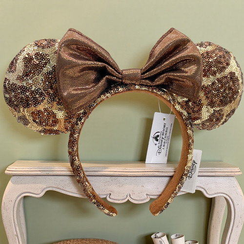 Disney parks giraffe - disney-,