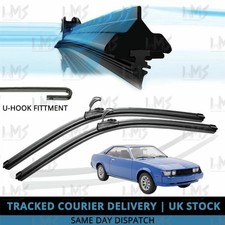 For Toyota Celica 1979-1882