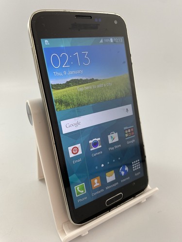 Samsung galaxy black - galaxy,