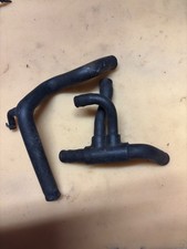 Cagiva Mito 125 Hoses