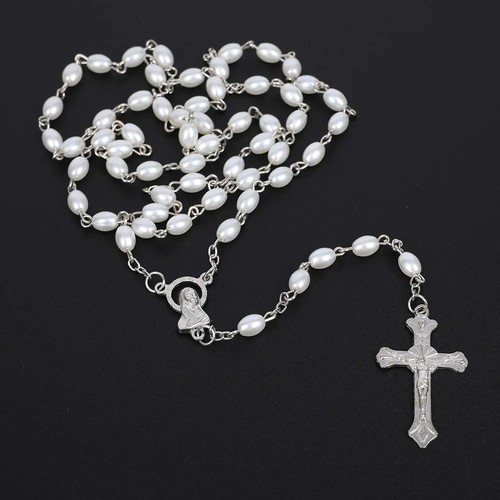 Lady grace mary jesus - of,