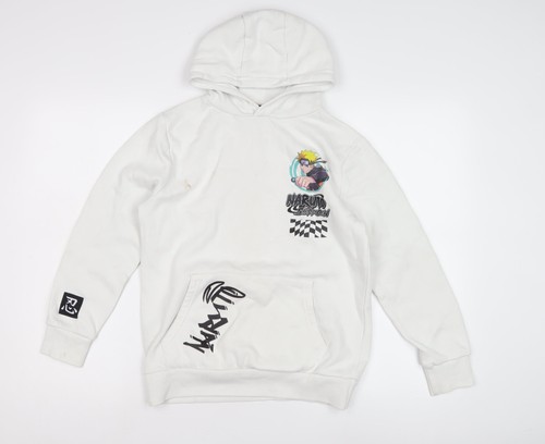 Boys size 12 - boys, years