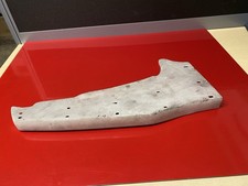 LAMBRETTA GP 125 150 200 USED