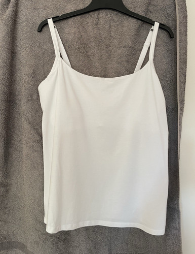 Pack women s secret - 2, women’s