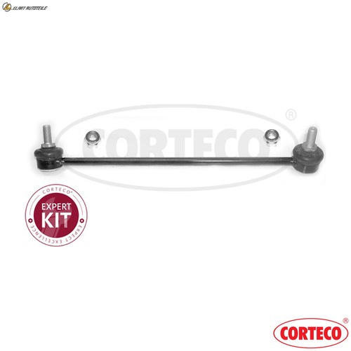 Bar brace stabilizer 49398763 - bar,