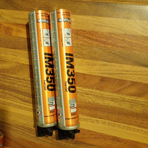 Genuine paslode 350 - im,