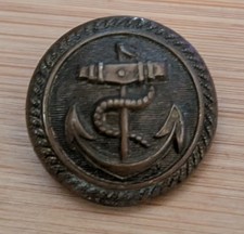 vintage WWII German