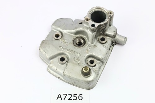 Cagiva mito 125 1992 - cagiva,