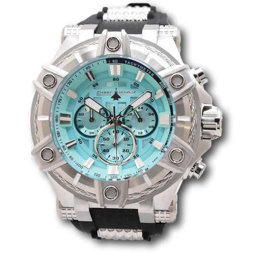 Chase durer invicta men s - chase,