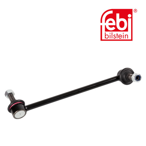 Febi stabiliser bar link - bar,