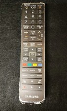 Samsung AA59-00543A Remote Control For Samsung UE40D8000 UE46D8000 UE55D7000 TV 