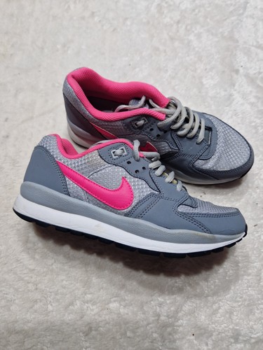 Nike air windrunner ladies - nike,