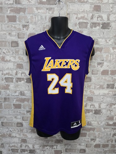 Mens basketball lakers kobe - basketball, la