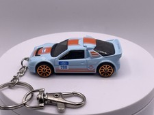 Ford rs200 keyring - ford,