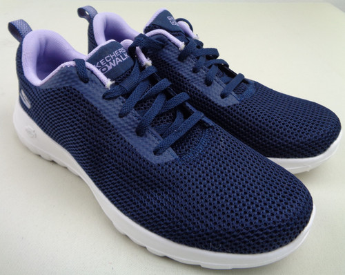 Skechers walk air cooled - skechers,