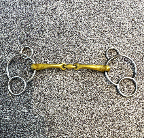 Neue schule universal bit - universal, 6.25