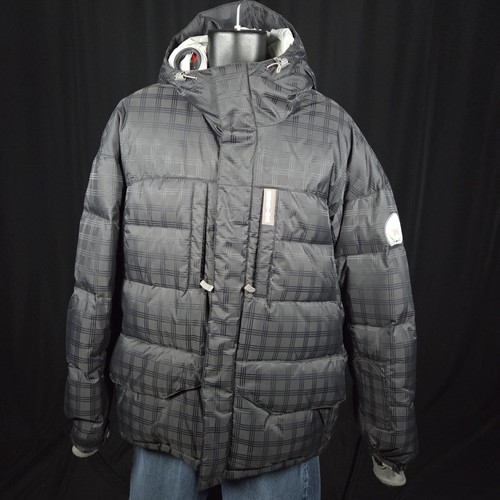 Burton snowboards down - burton,