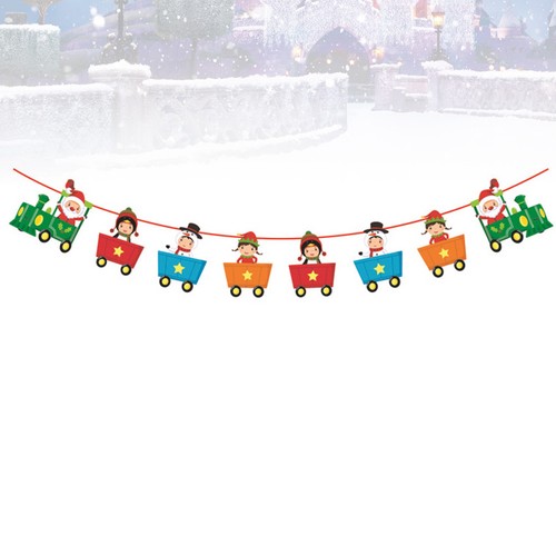 Christmas party decorations - christmas,