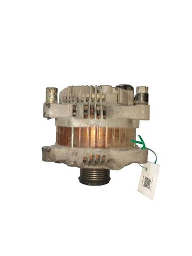 9654752880 176610 alternator