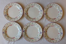 Johnson Brothers Summer Chintz