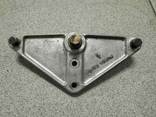 Piper Seneca PA34-200 Steering
