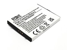 Battery fits Sandisk Sansa