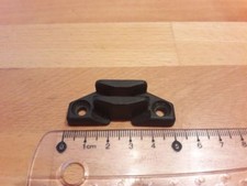 Pos1) 1 Counterpart for Window