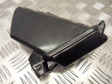 Honda CBR600RR Tool storage box 2003 to 2006