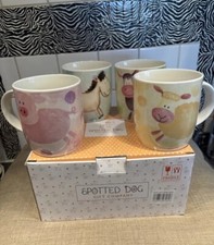 Set of4 farm - of4,