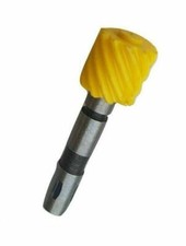 Vespa vbb vbc - vbb, wheels