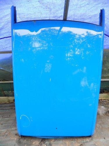 5dr full roof rare part - 5dr,