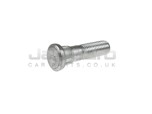For toyota land cruiser - toyota,