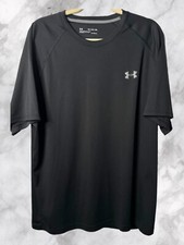 Under Armour Loose Coupe Lache