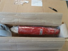 SUPACAT  SHOCKER70-60-564 KONI