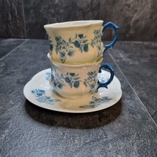 limoges giraud belle epoque