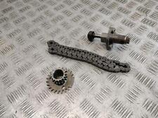 2008 SUZUKI GSXR 600 K7 Cam Chain Parts