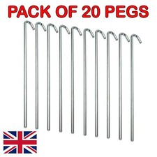 Heavy duty galvanised - duty,