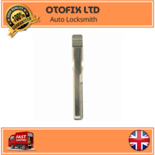 VOLKSWAGEN CRAFTER HU64 Key